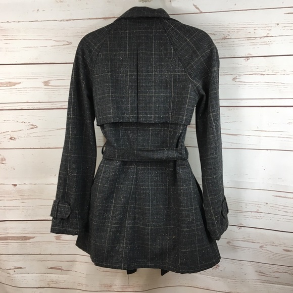 Ladies Chime Jacket - Picture 4 of 5